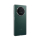 HONOR Magic V3 5G 12/512GB Green 120Hz - 1279416 - zdjęcie 11
